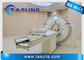 núcleo estrutural de 13mm PMI para a placa médica da cama do CT do raio X