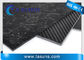 Matte Chopped Carbon Fiber Sheets e estratificações altos 3000X8000mm