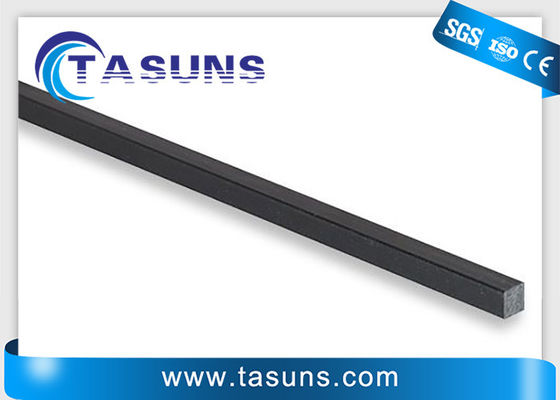 Diâmetro resistente de Ros T300 6.0mm do carbono de Pultruded da resina de cola Epoxy da umidade